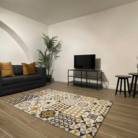 Apartament Sci Paris Apart Studio Proche Gare De L'Est Et Nord Zewnętrze zdjęcie