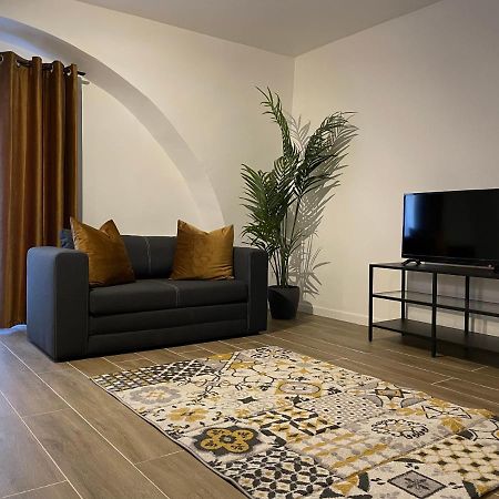 Apartament Sci Paris Apart Studio Proche Gare De L'Est Et Nord Zewnętrze zdjęcie